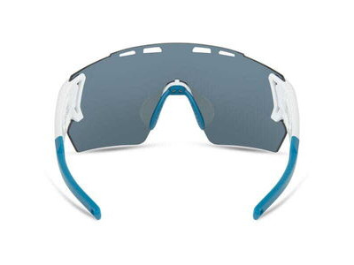 MADISON GLASSES Mad Stealth WE/BE mirr click to zoom image