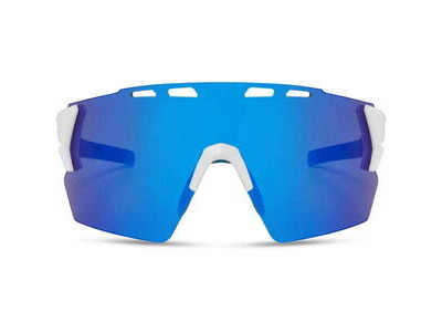 MADISON GLASSES Mad Stealth WE/BE mirr click to zoom image