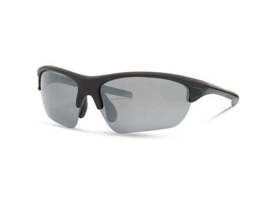 MADISON Mad Mission 3pack BK