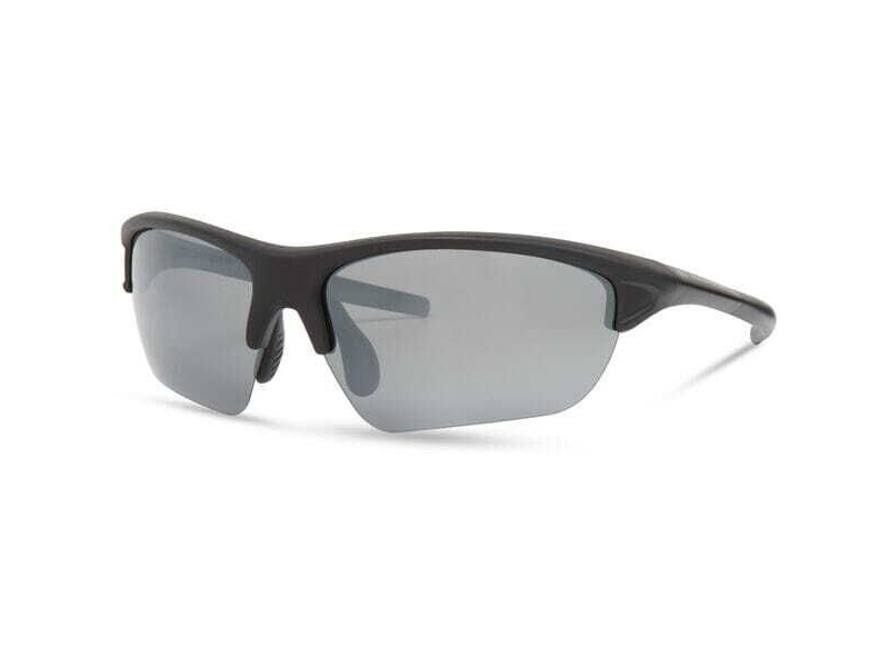 MADISON Mad Mission 3pack BK click to zoom image