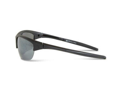 MADISON Mad Mission 3pack BK click to zoom image