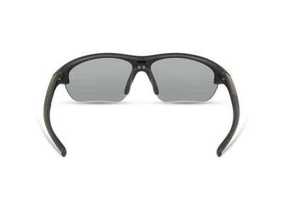 MADISON Mad Mission 3pack BK click to zoom image