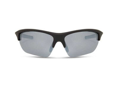 MADISON Mad Mission 3pack BK click to zoom image