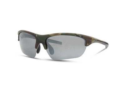 MADISON Mad Mission 3pack GN Camo