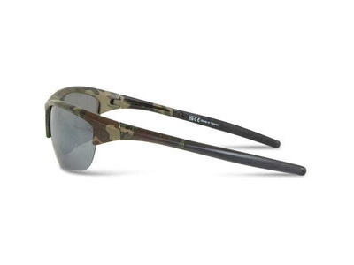 MADISON Mad Mission 3pack GN Camo click to zoom image