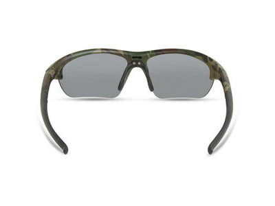 MADISON Mad Mission 3pack GN Camo click to zoom image