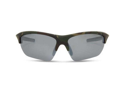 MADISON Mad Mission 3pack GN Camo click to zoom image