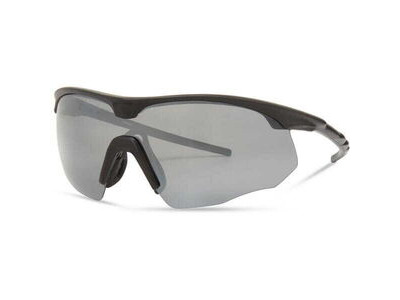 MADISON Mad Shields 3pack BK