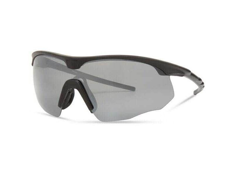 MADISON Mad Shields 3pack BK click to zoom image