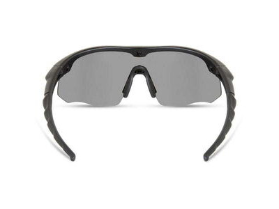 MADISON Mad Shields 3pack BK click to zoom image