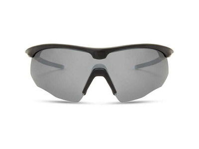 MADISON Mad Shields 3pack BK click to zoom image