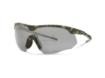 MADISON Mad Shields 3pack GN Camo