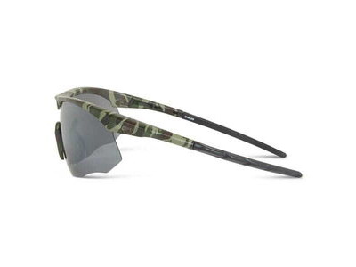 MADISON Mad Shields 3pack GN Camo click to zoom image