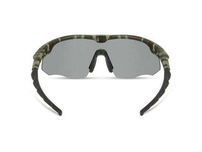 MADISON Mad Shields 3pack GN Camo click to zoom image