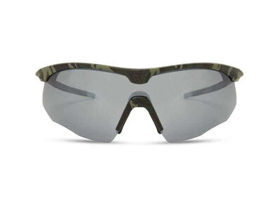 MADISON Mad Shields 3pack GN Camo click to zoom image