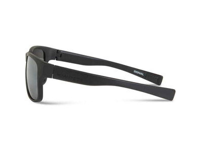 MADISON Mad Signal 3pack BK/BZ click to zoom image