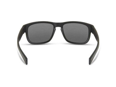 MADISON Mad Signal 3pack BK/BZ click to zoom image