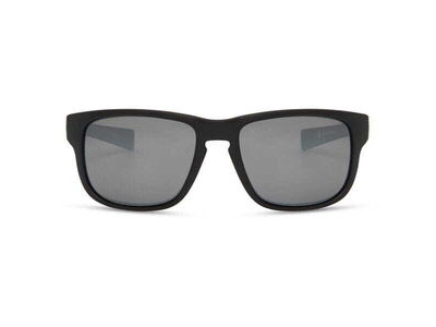 MADISON Mad Signal 3pack BK/BZ click to zoom image