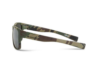MADISON Mad Signal 3pack GN Camo/BZ click to zoom image
