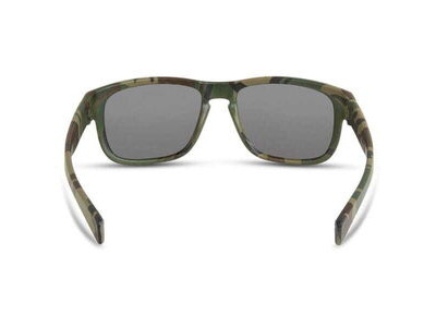 MADISON Mad Signal 3pack GN Camo/BZ click to zoom image
