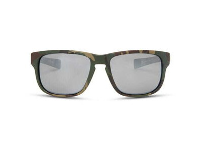 MADISON Mad Signal 3pack GN Camo/BZ click to zoom image