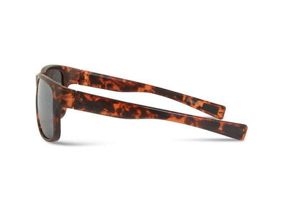 MADISON Mad Signal 3pack TORT/BZ click to zoom image