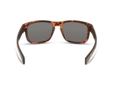 MADISON Mad Signal 3pack TORT/BZ click to zoom image