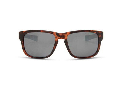 MADISON Mad Signal 3pack TORT/BZ click to zoom image