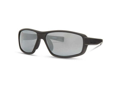 MADISON Mad Target 3pack BK