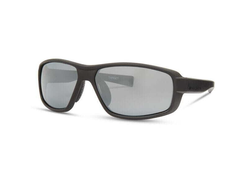 MADISON Mad Target 3pack BK click to zoom image