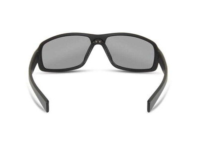 MADISON Mad Target 3pack BK click to zoom image