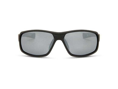 MADISON Mad Target 3pack BK click to zoom image