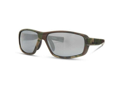 MADISON Mad Target 3pack GN Camo