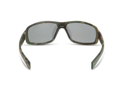 MADISON Mad Target 3pack GN Camo click to zoom image