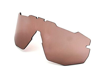 MADISON LENS Cipher pink rose HD hydro