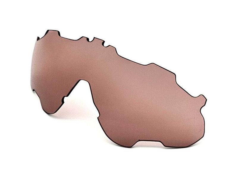 MADISON LENS Code Breaker II pink rose HD hydro click to zoom image