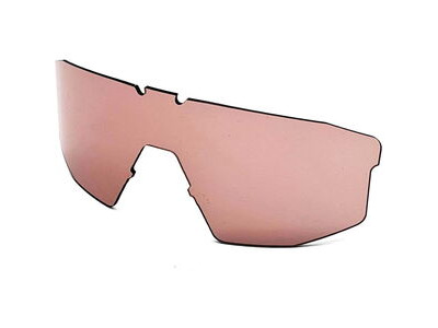 MADISON LENS Enigma pink rose HD hydro