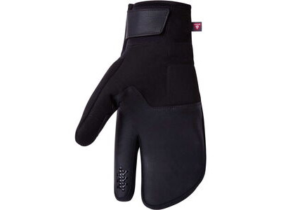 MADISON GLOVES DTE Wproof Prima 113 Therm BK click to zoom image