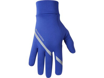 MADISON GLOVES Fwheel Therm Pocket Ult BE
