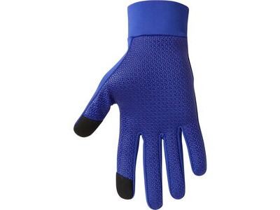 MADISON GLOVES Fwheel Therm Pocket Ult BE click to zoom image