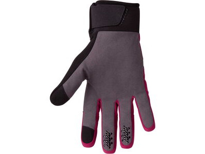 MADISON GLOVES Stellar Reflect Wproof Mag PK click to zoom image
