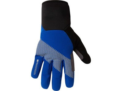 MADISON GLOVES Stellar Reflect Wproof Ult BE
