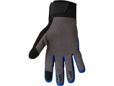 MADISON GLOVES Stellar Reflect Wproof Ult BE click to zoom image
