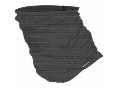 MADISON Roam Merino Necktube  click to zoom image