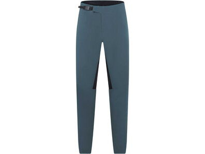 MADISON DTE Men's 4-Season DWR Trouser, airforce grey