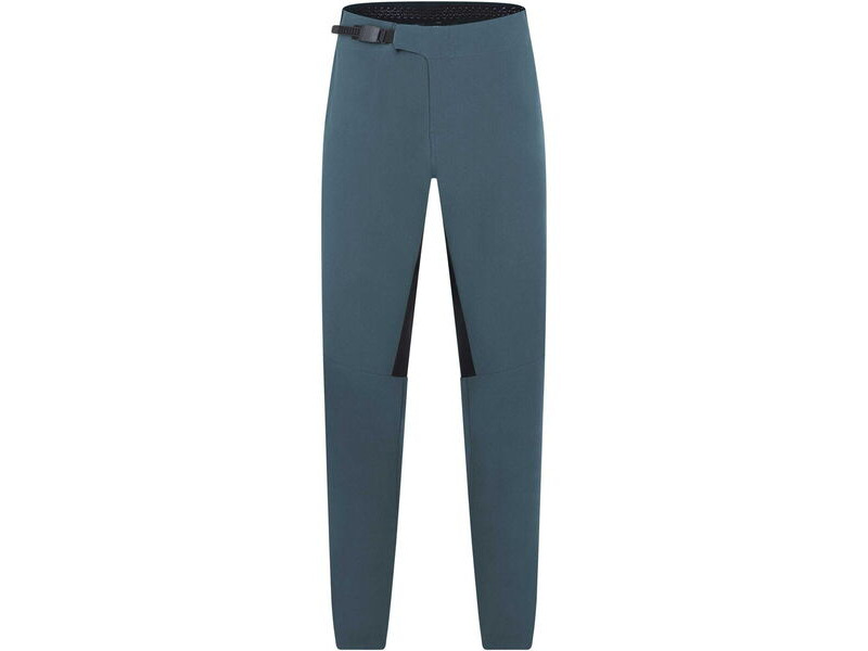 MADISON DTE Men's 4-Season DWR Trouser, airforce grey click to zoom image
