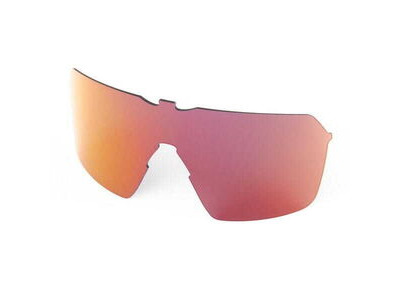 MADISON Crypto upgrade lens - purple mirror