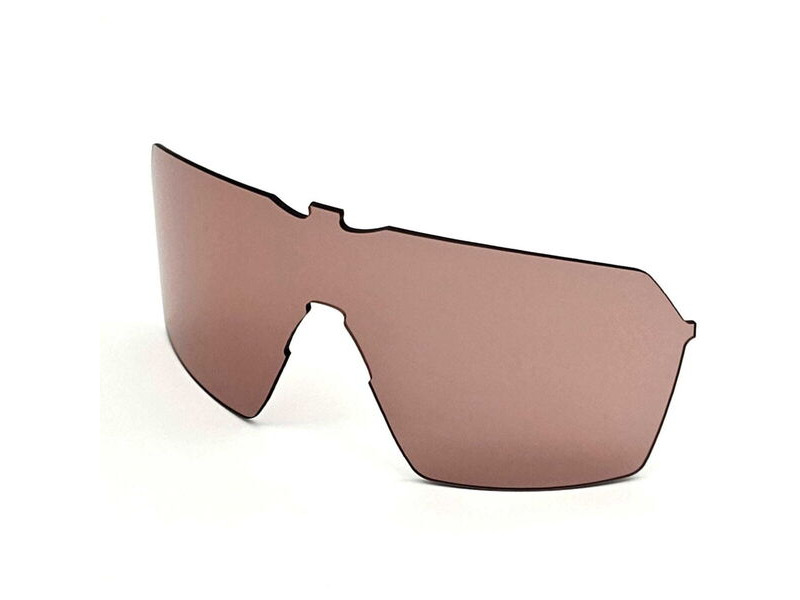 MADISON LENS Crypto pink rose HD hydro click to zoom image