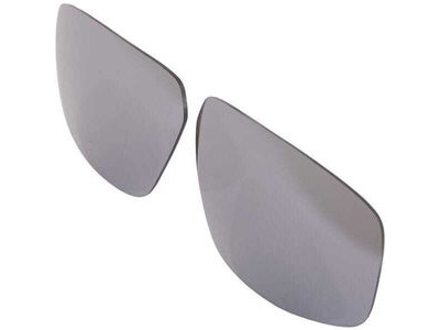 MADISON Target upgrade lens - silver mirror