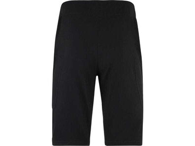 MADISON Freewheel Men's Trail Shorts Black click to zoom image